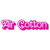 Air Cotton
